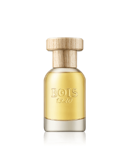 Bois 1920 Insieme Eau de Parfum Spray (50 ml)