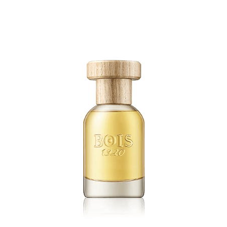 Bois 1920 Insieme Eau de Parfum Spray (50 ml)