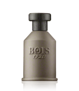Bois 1920 Itruk Eau de Parfum Spray (100 ml)