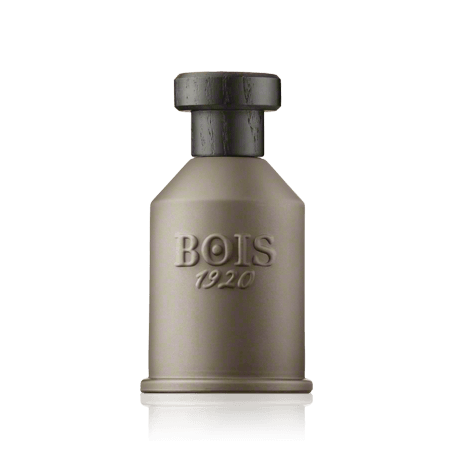 Bois 1920 Itruk Eau de Parfum Spray (100 ml)