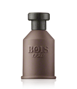 Bois 1920 Nagud Eau de Parfum Spray (100 ml)