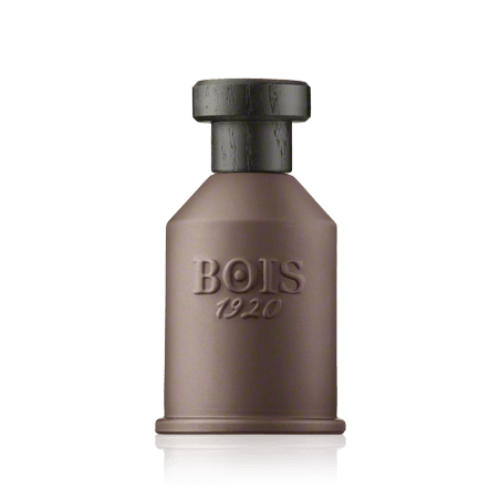 Bois 1920 Nagud Eau de Parfum Spray (100 ml)