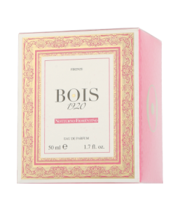 Bois 1920 Notturno Fiorentino Eau de Parfum Spray (50 ml)