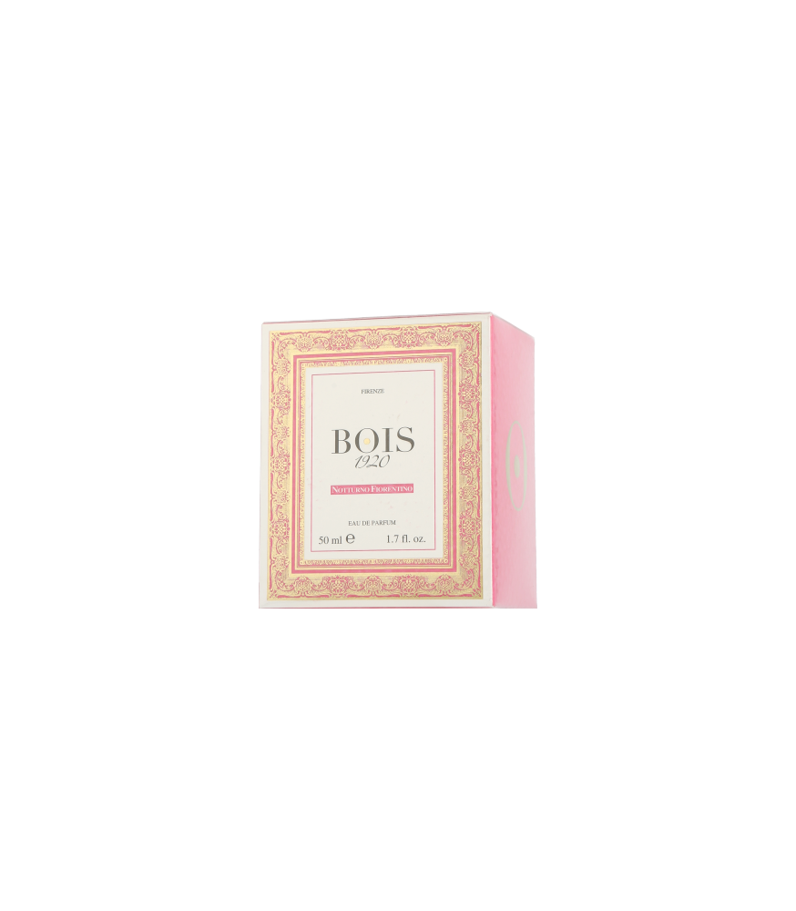 Bois 1920 Notturno Fiorentino Eau de Parfum Spray (50 ml)