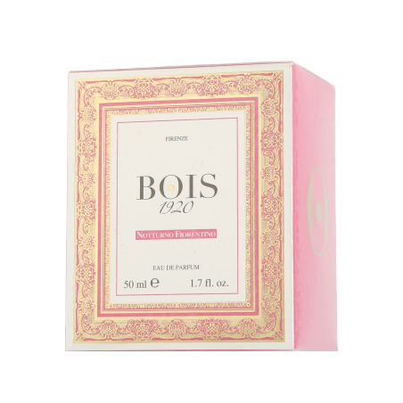 Bois 1920 Notturno Fiorentino Eau de Parfum Spray (50 ml)