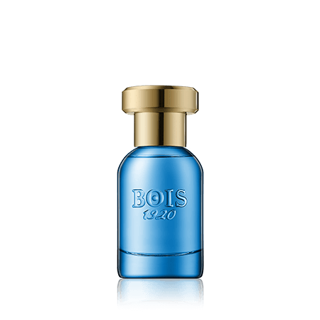 Bois 1920 Oltremare Eau de Parfum Spray (50 ml)