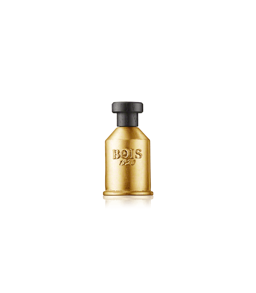 Bois 1920 Oro Collection Oro 1920 Eau de Parfum Spray (100 ml)