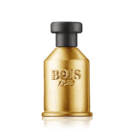 Bois 1920 Oro Collection Oro 1920 Eau de Parfum Spray (100 ml)