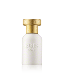 Bois 1920 Oro Collection Oro Bianco Eau de Parfum Spray (50 ml)