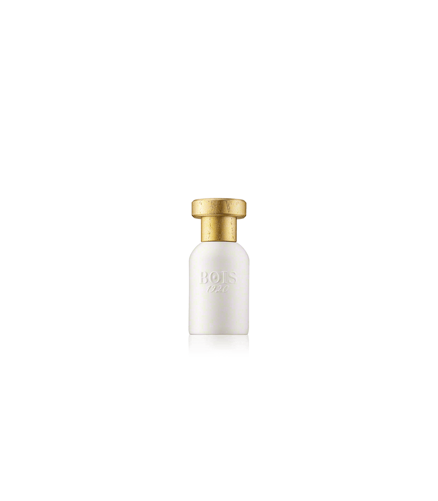 Bois 1920 Oro Collection Oro Bianco Eau de Parfum Spray (50 ml)