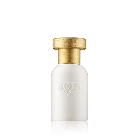 Bois 1920 Oro Collection Oro Bianco Eau de Parfum Spray (50 ml)
