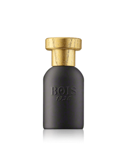 Bois 1920 Oro Collection Oro Nero Eau de Parfum Spray (50 ml)