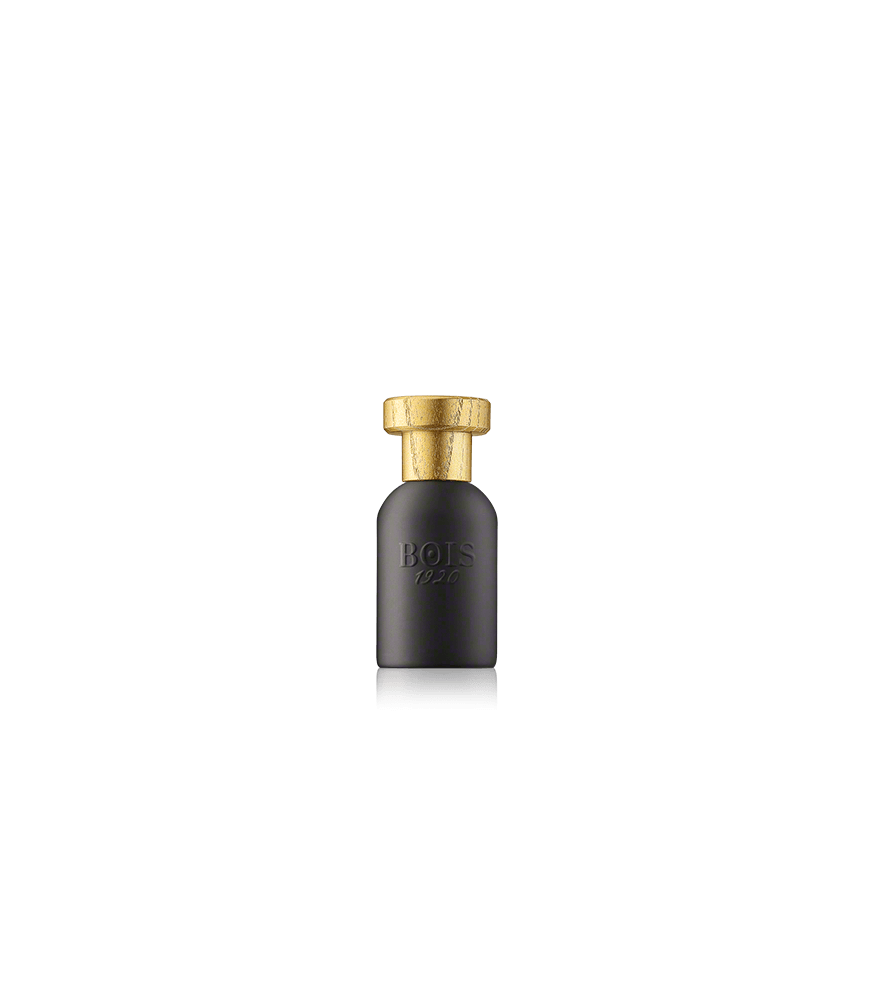 Bois 1920 Oro Collection Oro Nero Eau de Parfum Spray (50 ml)