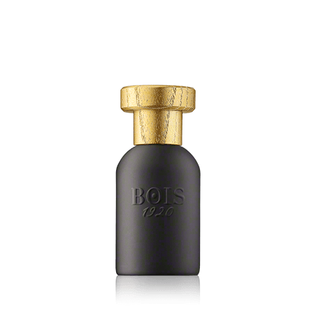 Bois 1920 Oro Collection Oro Nero Eau de Parfum Spray (50 ml)