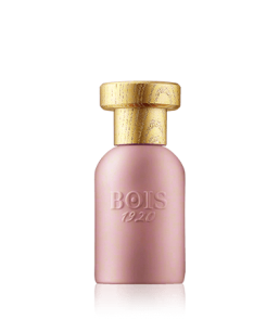 Bois 1920 Oro Collection Oro Rosa Eau de Parfum Spray (50 ml)