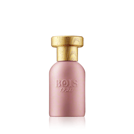 Bois 1920 Oro Collection Oro Rosa Eau de Parfum Spray (50 ml)