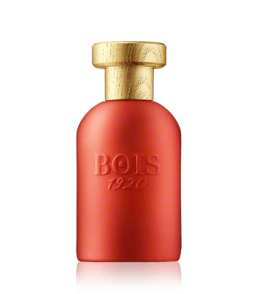 Bois 1920 Oro Collection Oro Rosso Eau de Parfum Spray (100 ml)