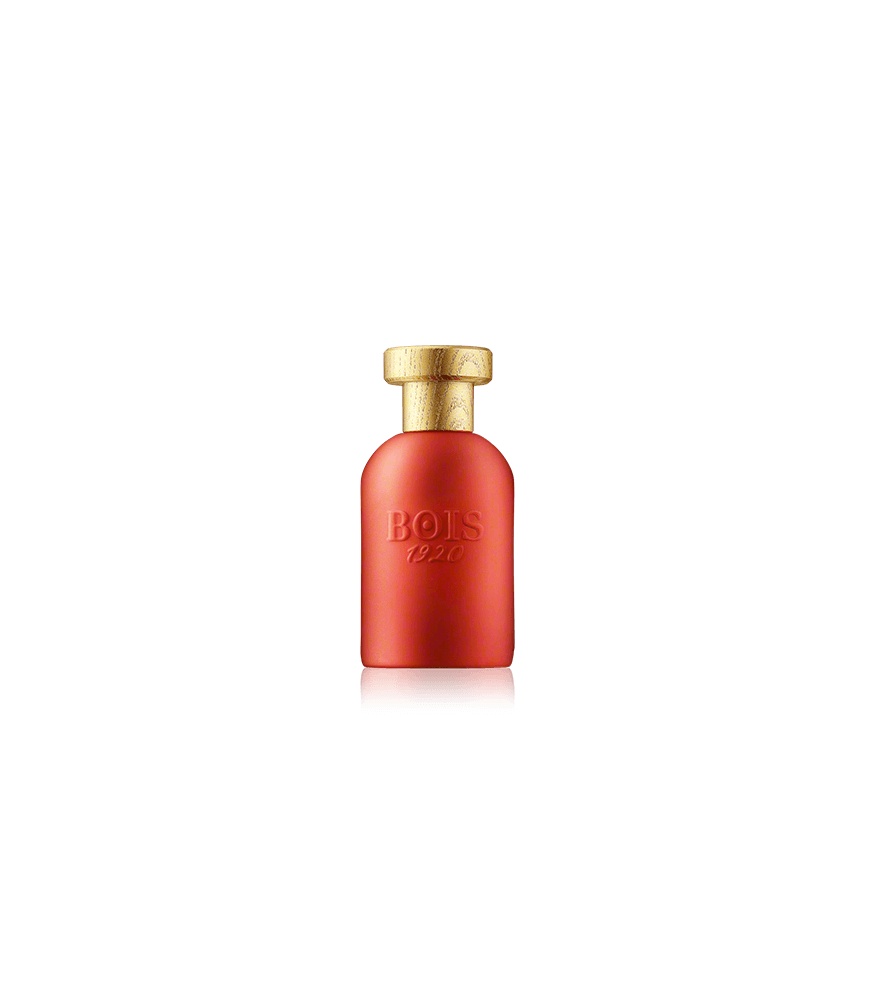 Bois 1920 Oro Collection Oro Rosso Eau de Parfum Spray (100 ml)