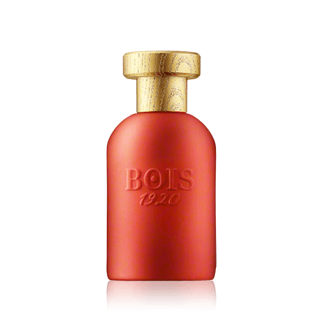 Bois 1920 Oro Collection Oro Rosso Eau de Parfum Spray (100 ml)