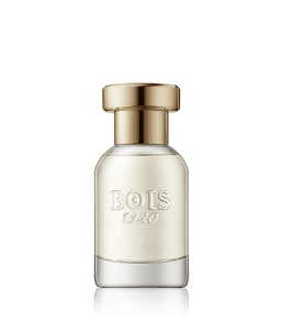 Bois 1920 Paranà Eau de Parfum Spray (50 ml)
