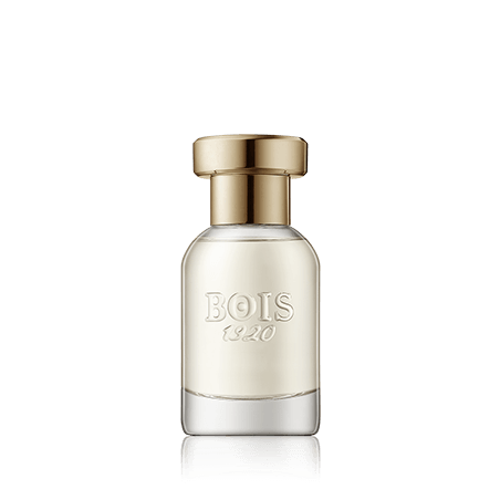 Bois 1920 Paranà Eau de Parfum Spray (50 ml)