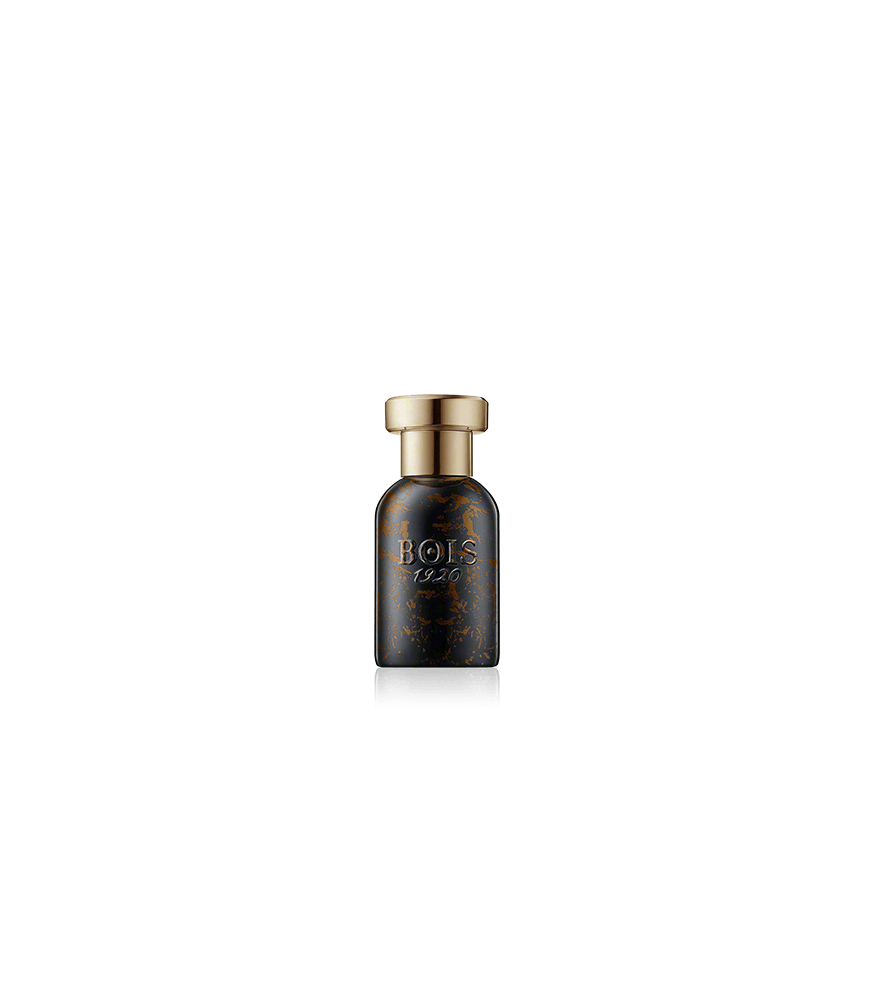 Bois 1920 Prestige Collection Duro Caffè Extrait de Parfum Spray (50 ml)