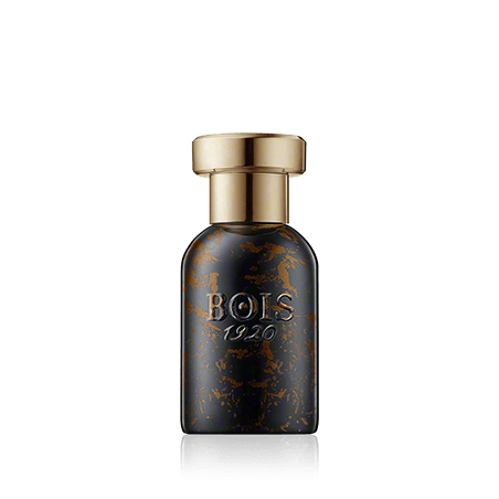 Bois 1920 Prestige Collection Duro Caffè Extrait de Parfum Spray (50 ml)