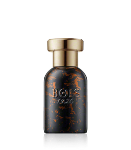 Bois 1920 Prestige Collection Fondentarancio Extrait de Parfum Spray (50 ml)