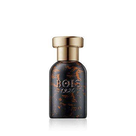 Bois 1920 Prestige Collection Fondentarancio Extrait de Parfum Spray (50 ml)