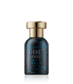 Bois 1920 Prestige Collection Rebus Extrait de Parfum Spray (50 ml)