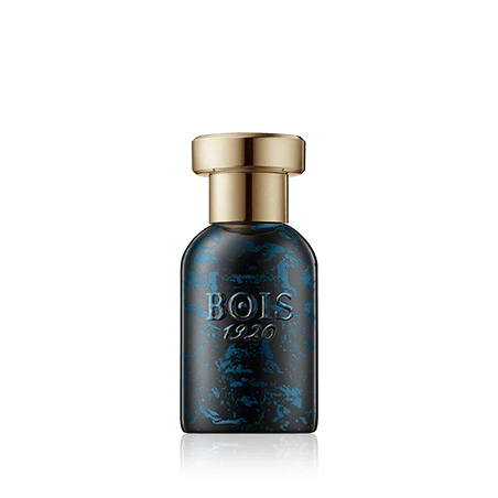 Bois 1920 Prestige Collection Rebus Extrait de Parfum Spray (50 ml)