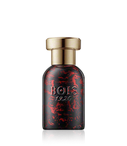 Bois 1920 Prestige Collection Sacro e Profano Extrait de Parfum Spray (50 ml)