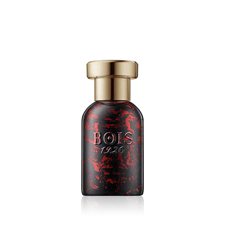 Bois 1920 Prestige Collection Sacro e Profano Extrait de Parfum Spray (50 ml)