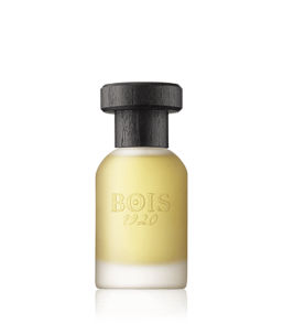 Bois 1920 Real Patchouly Eau de Parfum Spray (50 ml)