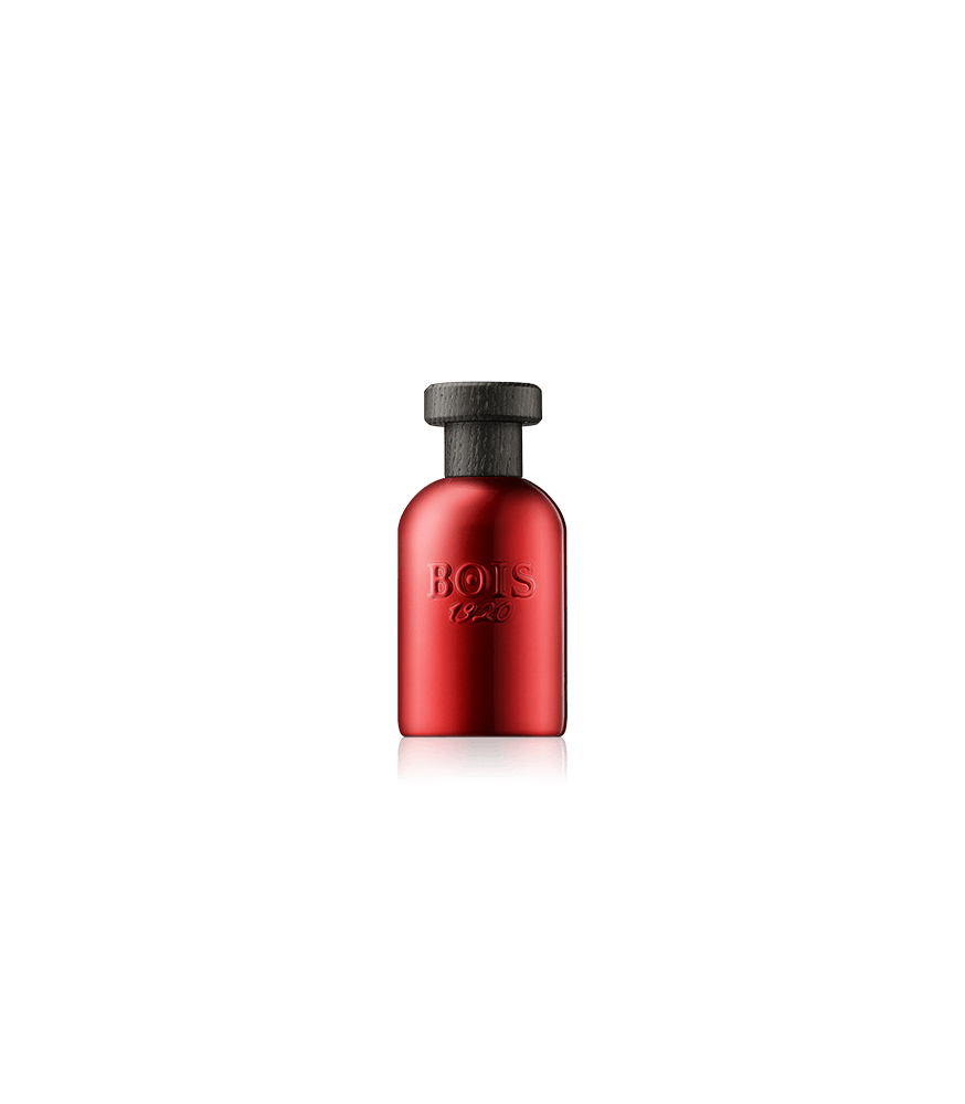 Bois 1920 Relativamente Rosso Eau de Parfum Spray (100 ml)