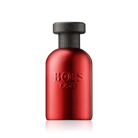 Bois 1920 Relativamente Rosso Eau de Parfum Spray (100 ml)