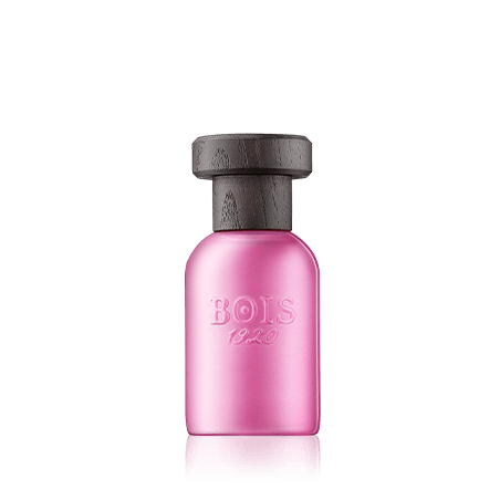 Bois 1920 Rosa di Filare Eau de Parfum Spray (50 ml)