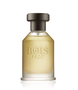Bois 1920 Sandalo e Thé Eau de Toilette Spray (100 ml)