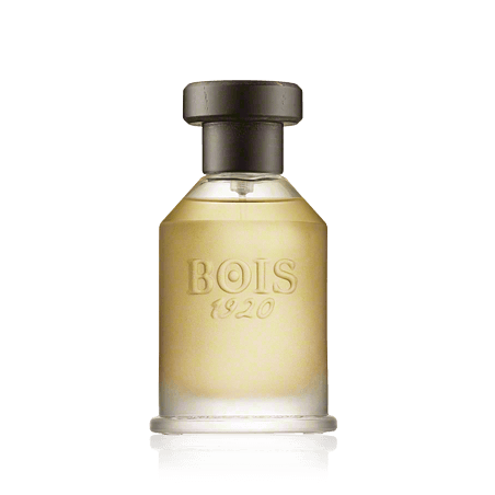 Bois 1920 Sandalo e Thé Eau de Toilette Spray (100 ml)