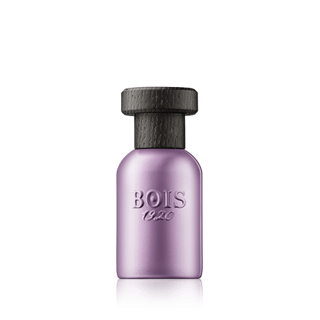 Bois 1920 Sensual Tuberose Eau de Parfum Spray (50 ml)