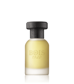 Bois 1920 Sushi Imperiale Eau de Parfum Spray (50 ml)