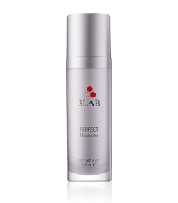 3LAB Perfect Moisturizer (120 ml)