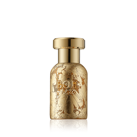 Bois 1920 Vento di Fiori Eau de Parfum Spray (50 ml)