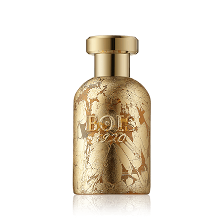 Bois 1920 Vento di Fiori Eau de Parfum Spray (100 ml)