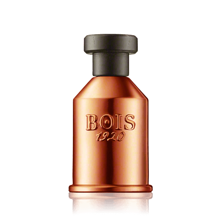 Bois 1920 Vento nel Vento Eau de Parfum Spray (100 ml)