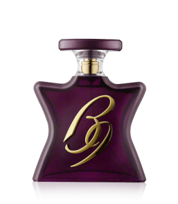Bond No. 9 B9 Eau de Parfum Spray (100 ml)