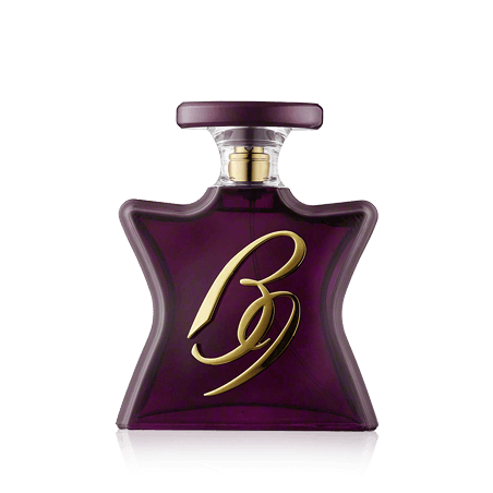 Bond No. 9 B9 Eau de Parfum Spray (100 ml)
