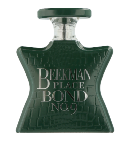 Bond No. 9 Beekman Place Eau de Parfum Spray (100 ml)