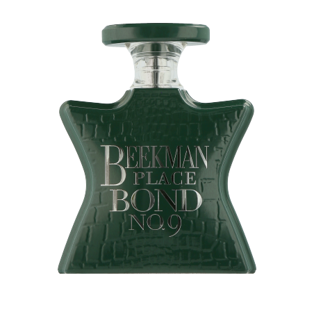 Bond No. 9 Beekman Place Eau de Parfum Spray (100 ml)