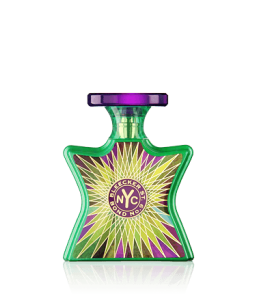 Bond No. 9 Bleecker Street Eau de Parfum Spray (50 ml)